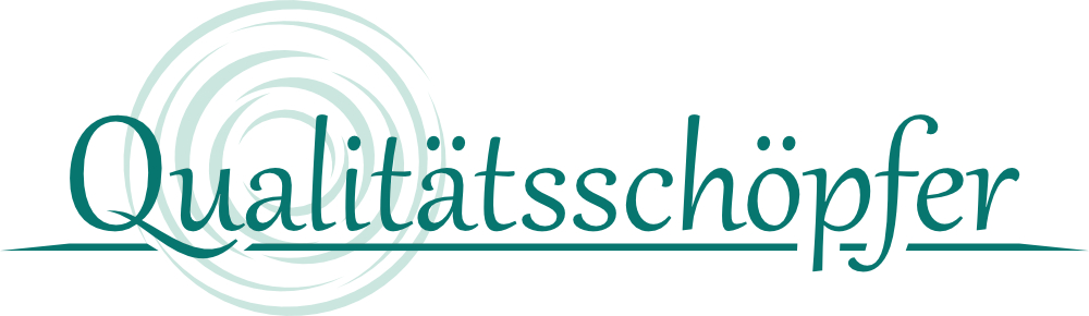 Karen Görner stellt sich als Feng-Shui-Beraterin und Lektorin vor